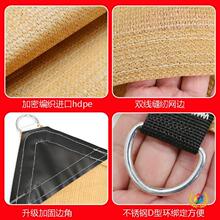 ���羳HDPE�������Ľ���ꖷ���W����ͥԺ¶�I�Ӻ������