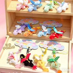 �W�t����С����ë�q����ɐ�����������ż���������ë�q耳׿�