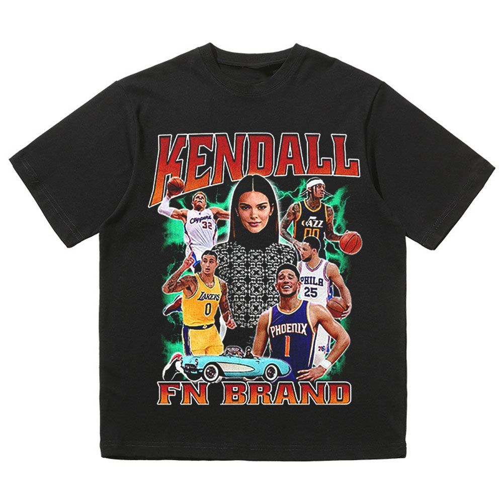 Jenna 1 black