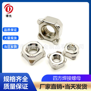 �S�����a �L���Ҿ��F��ĸ �ߏ����FǶ����ĸ ����ע���F��ĸ