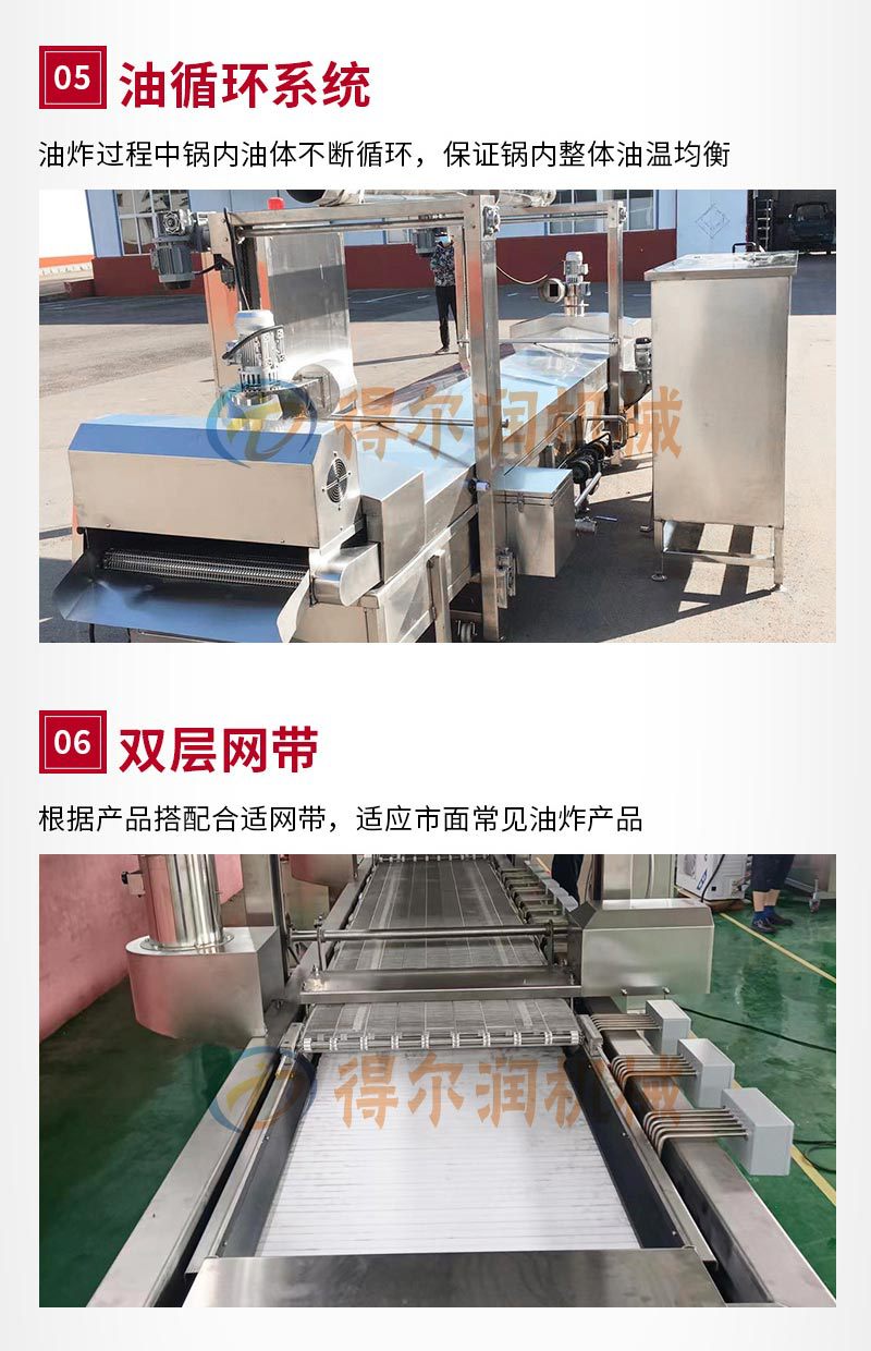 得尔润机械详情1——