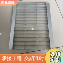 ����\䓸��ƽ̨����̤���岻�P䓸�Ű���ˮ���w�����\�W���