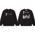 KMB11 Black