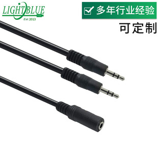 ���ڏS�ҹ��� 3.5mm���D3.5mmĸһ�϶����l�����l����