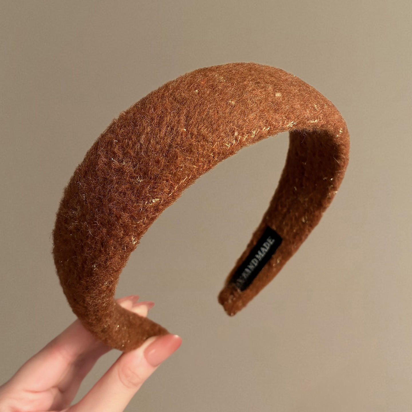 AI消除 - 2025-12-08T210307.807