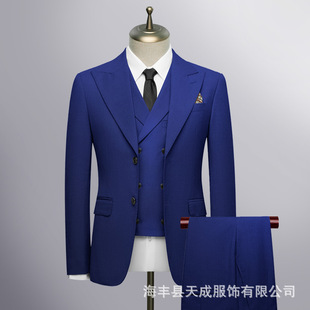 �¿�suit���R�d�羳�����������p�����b���b��ʿ����Y���������Q