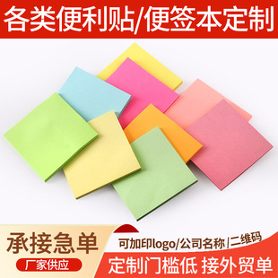 �ɹ��ɫ3*3Ӣ������N��˺�W���Â�����l��n���N�㺞���ɶ���