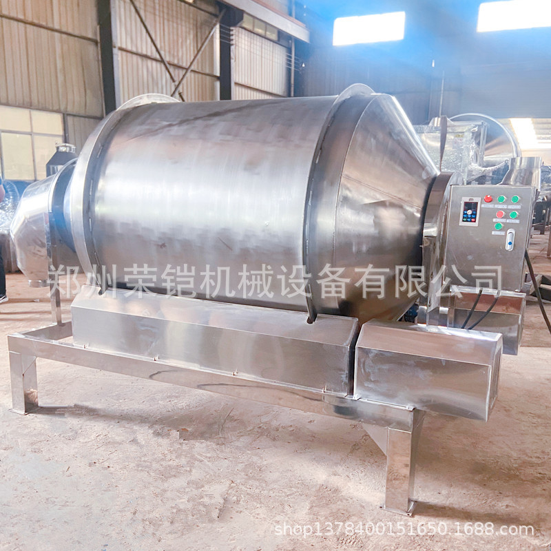 微信圖片_20221215171823