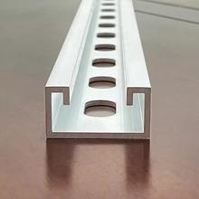 ZYXϽ CͲUͲ䓿_l܉̫ܹ֧п