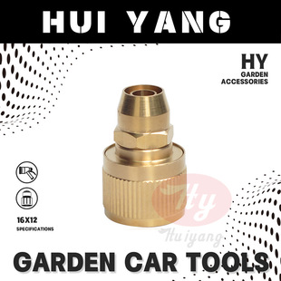 ȫ�~3�ֿ��ٽ��^ϴ܇ˮ��ͨˮ���^ܛ�܏��ɹܽ��^���~ˮ�ܽ��^