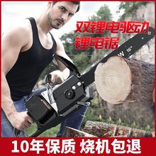 �oˢ��С�ͼ����ֳֳ��ʽ�늳ش�����䏘���������䏷�ľ�