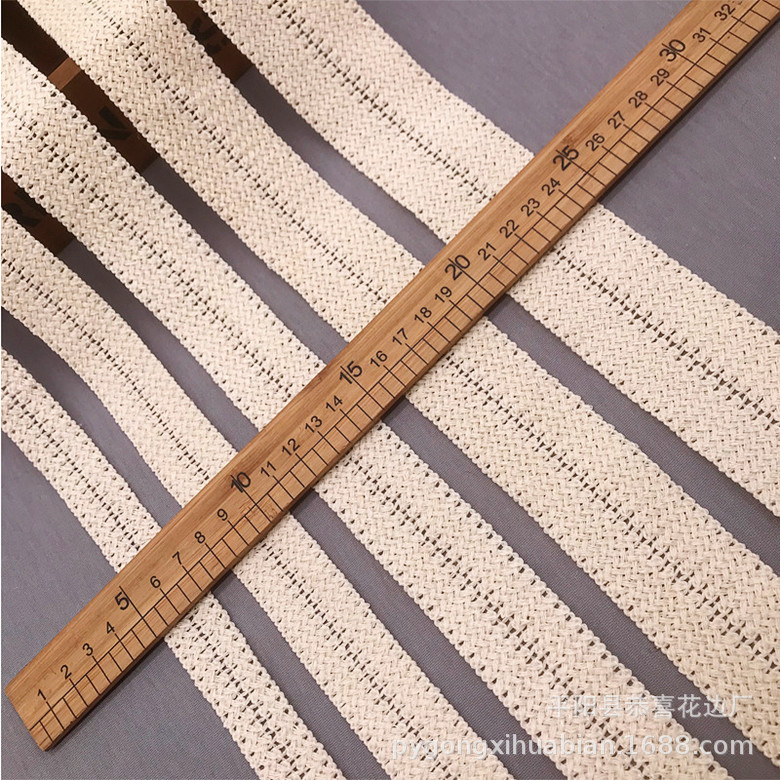 O1CN01GCt3fC1nQWL6iodOt_!!2213