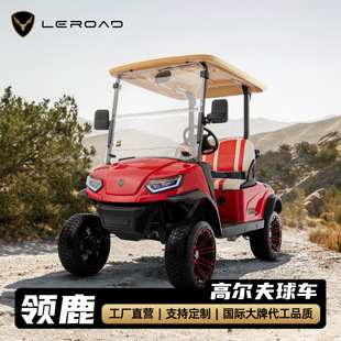 ���߿�ߠ�����܇�ױP�Ӹ߾��^����늄��^��܇����Դ�늳�늄�܇