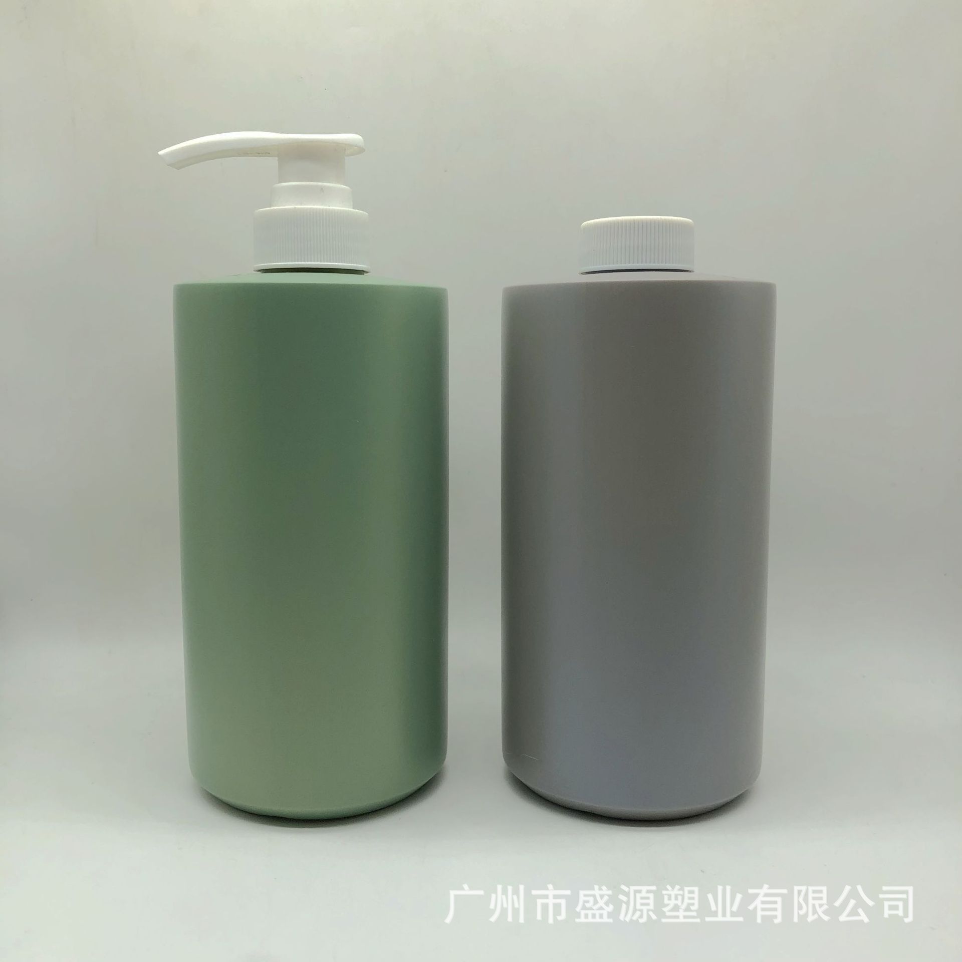 4b2034e004b7b0d1fad8938ab955b2