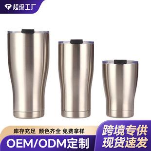 ���R�d20oz������܇��304���P䓱��ر�����Ա�ơ�Ʊ�����logo