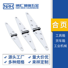 ������һ�ֺ��T��ƽ�_�q�A��܇�����q朹��I�Ӻ���غ�����l