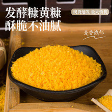 ׿��l�Ϳ��S��ը�r���u���u���i�Ź�������ը�����ô���b�����