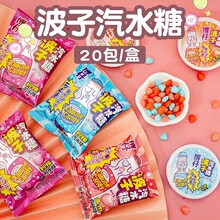 ������ˮ��ˮ��ζ��ˮ�Ǫ������b���e�д��k�����ǹ�ͯ����f��ʳ