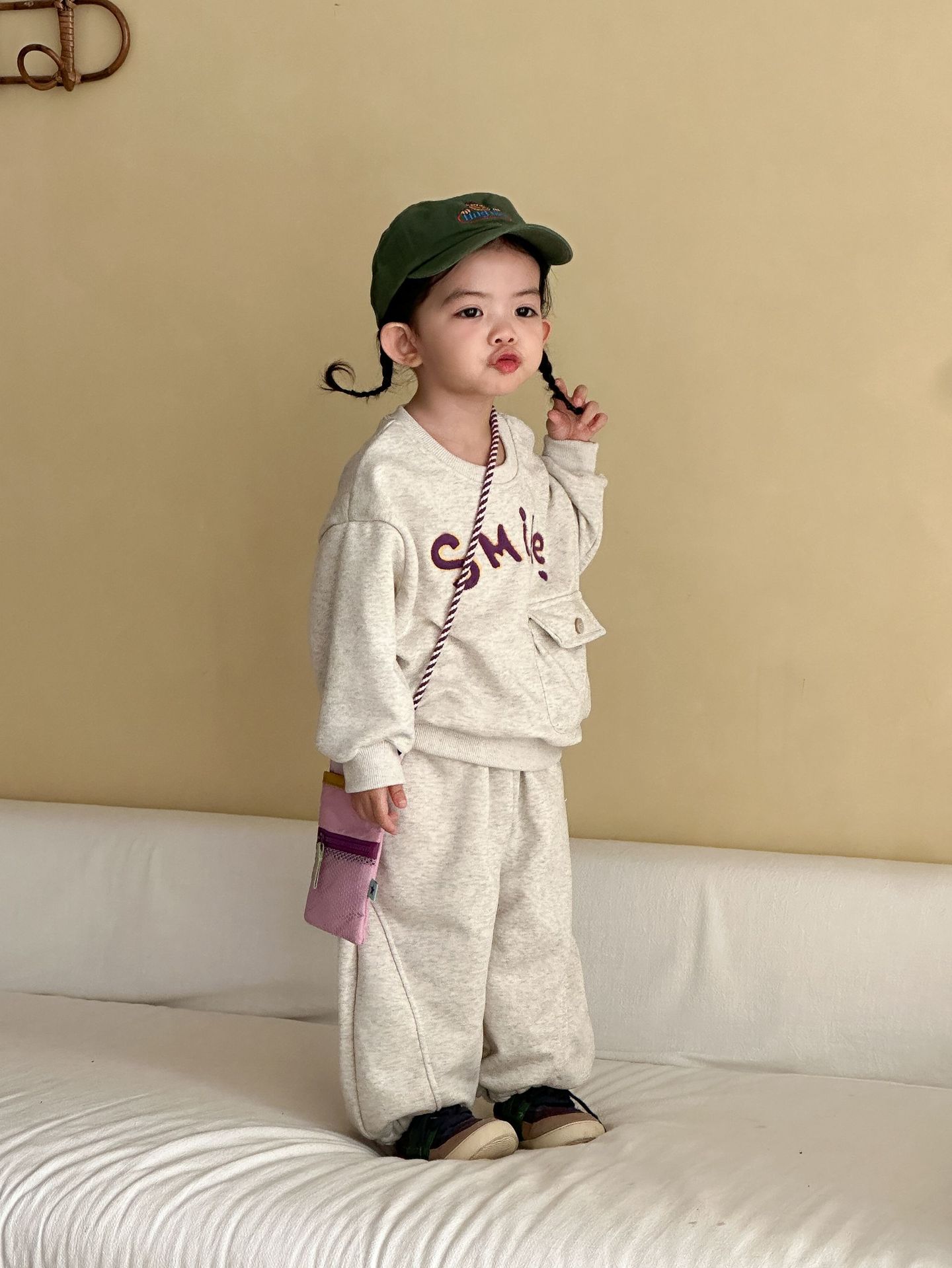 2025-12-11 094001.jpg