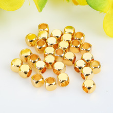 18k����ɫɢ������ķ��鷽�Ǹ���diy����朴���ɳ��������l