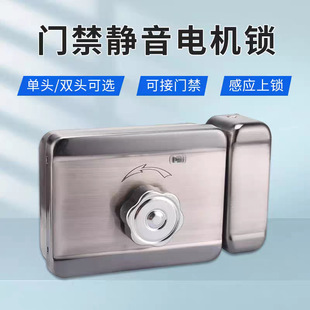 ��Ԫ�i�`���i12V���ò��P��T�i��i���I�T늿��i����늙C�i�o��