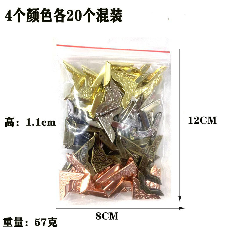 O1CN01Ixt3sN1NtfjJ4Z0ur_!!1083