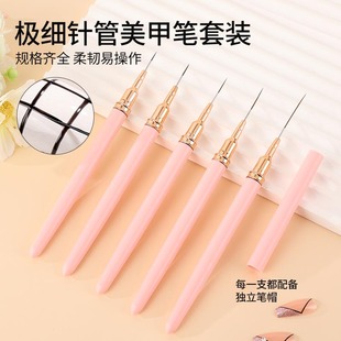 �羳�������ϗUᘹ������P7/9/11/15/25mm���׹Pˢ���b���N�˴��l