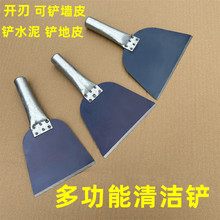 �ͻҵ�Ĩ�ҵ�ā�ӵ��F���{䓼Ӻ���pС�P���ε�����坍���۹���