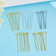 ���l����9����18K���ɫ�����DIY��������鴮���������