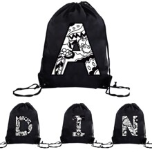 �T�f��ĸ���K���ڴ���]�p���\�ӻ@�򱳰���ţ���ռ{����