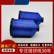 ���ƿp�x��ƽ܇��6# �m����ֹ���������9�ɜ�]�������p�x�����