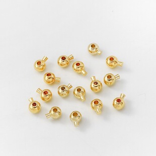 18k������β�ۈA�ΰ�����朶�λ��䓽z�K�~���朸߉�偊A��