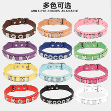 ���ﹷ���ȦDIY��ĸPU����Ƥ�ɿ������÷��G����Ȧ؈��Ȧͨ�ÿ�