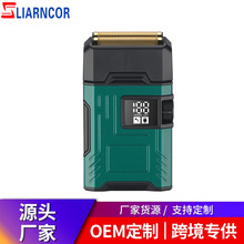 �羳늄���횵��l�����������l���ʹκ������l���ưיC���^����