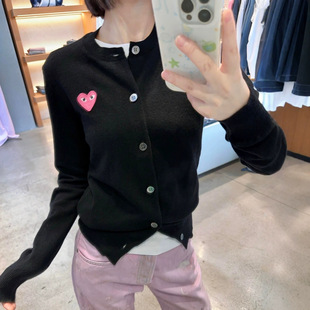 ��ϵ����play�����ﶬŮ��A�Iᘿ�������ٴ��L��ë���_��