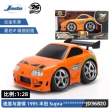 1:28�ٶ��뼤��25�������Supra����Charger��ɣGT�Ͻ�����ģ