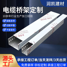 SҶ|ܟ\ۺ304P\ 늶ט