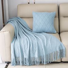 ��β�����K��˯�p�ݺ��s����ë�����޾W�tᘿ�����̺�L�wһ�����l