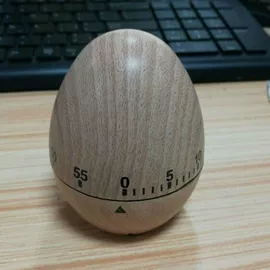 计时器;秒表/计时器;座钟、立钟