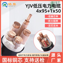 ~оYJV͉||4x95+1L͸g