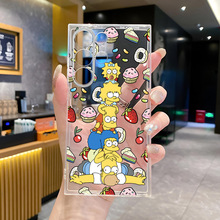 �羳�m�ÿ�ͨ�֙C������S23ultra͸�����o��S24����ɭS25TPUܛ��