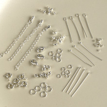 �~僺��y���yβ����r�۰��۶�λ���_��Ȧɢ��diy�����������