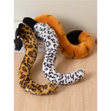 �������β������������ϻ�����ë�q����L¡�����{���L�i¹��ͯ