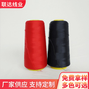 �S�ҹ��������ߏ��z���l100D�����z �\�]�ߏ��z ���b�p�x��