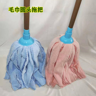 ë��l�A�^�ϰ� ���l�A�^�ϰ� �����ϰѼ��w�S�ϰ�ë��l���ϰ�