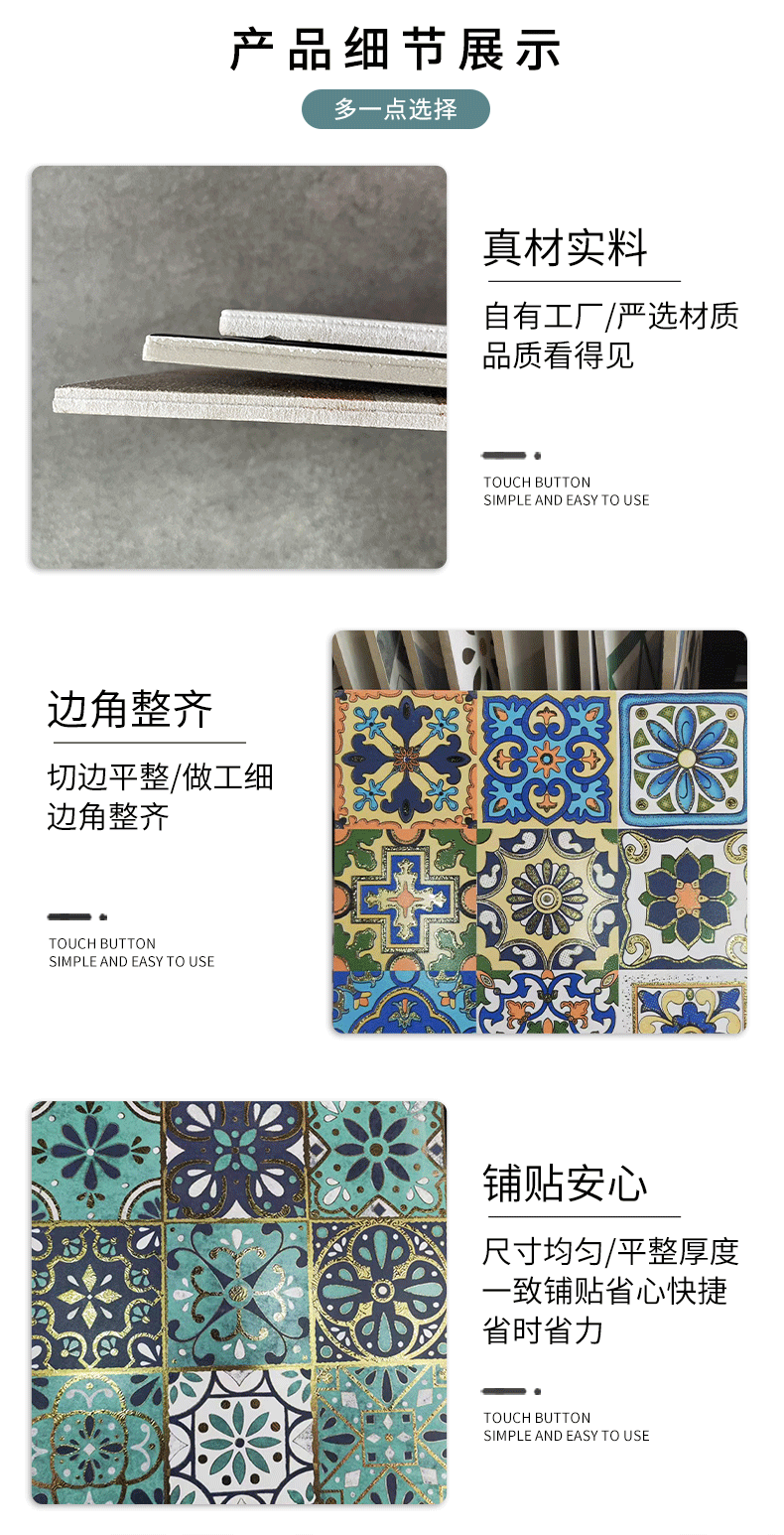 O1CN01LmheNW1h1R5Ytz9PN_!!2214130584217-1-cib.gif?__r__=1695784246253