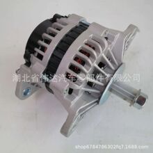 ����˹QSM11 M11���Ͱl�әC��������l늙C  4936879