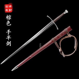 ��Ȫ�T���� �Wʽ�����o�����������ְ넦�o�ք�Ӱҕ����δ�_��