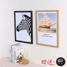 ľ�|�젝������l����a3��ͯƴ�D�����b�є[̨�ֹ��L��������[��