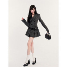 õuZ ϵͨOӋнٴbBȹ2025＾